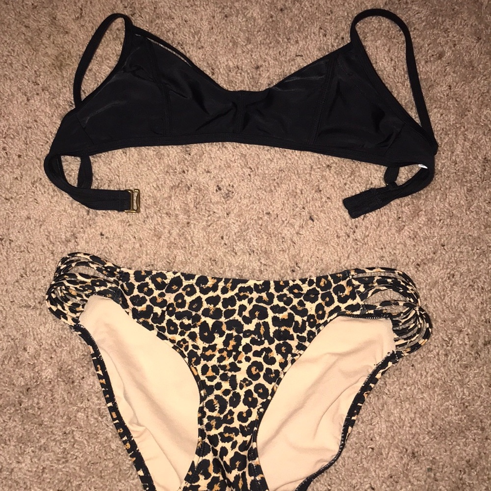 Bikini